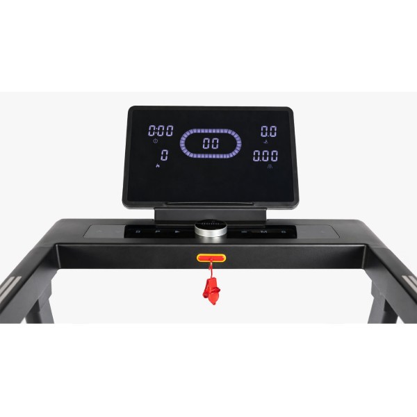 Фото - Бігова доріжка FitLogic T311